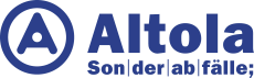 Altola AG