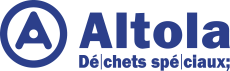 Altola AG
